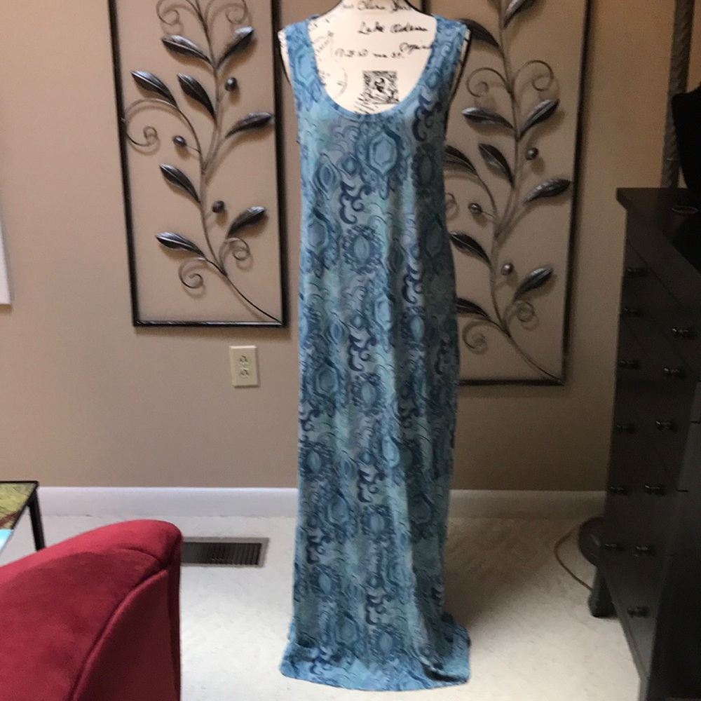Dress 👗